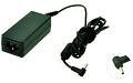 EEE PC 1005HA-A Adapter