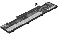 ThinkPad E14 20TB Batteria (3 Celle)