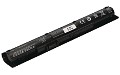 ProBook 455 G3 Batteria (4 Celle)