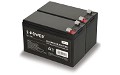 Smart-UPS750 Batteria