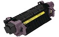 Color Laserjet 4700N CLJ4700 Fuser Kit