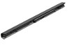 ProBook 430 Batteria (4 Celle)