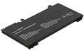 ProBook 440 G7 Batteria (3 Celle)