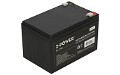 SmartUPSVS650 Batteria
