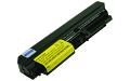 ThinkPad T400 2764 Batteria (6 Celle)