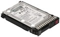 Synergy 480 Gen10 Standard BackPlan 1.2TB 10K 12G SAS HDD