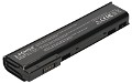 ProBook 650 i5-4210M Batteria (6 Celle)