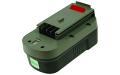 EPC188BK Batteria