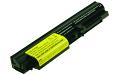 ThinkPad R400 2783 Batteria (4 Celle)