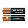 Pile Duracell
