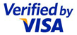 Maggiori informazioni sul sistema Verified del circuito Visa
