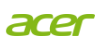 Acer Batterie e caricabatterie per Smart Phones & Tablets