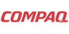 Compaq Batterie ed Alimentatori per Portatili