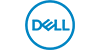 Dell Batterie ed Alimentatori per Portatili