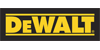 Dewalt Batterie ed Alimentatori