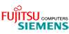 Fujitsu Siemens Tastiera per portatile