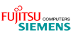 Fujitsu Siemens Docking Station per Portatili, Replicatori di Porte ed Estensori di Porta