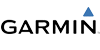 Garmin Batterie ed Alimentatori per Navigatori Satellitari
