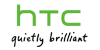 HTC Batterie e caricabatterie per Smart Phones & Tablets
