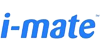 I-mate Batterie e caricabatterie per Smart Phones & Tablets