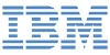 IBM Batterie ed Alimentatori per Portatili