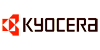 Kyocera Parti di ricambio per Stampanti