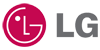 LG Batterie ed Alimentatori per Portatili