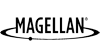 Magellan Batterie ed Alimentatori per Navigatori Satellitari