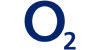 O2 Batterie e caricabatterie per Smart Phones & Tablets