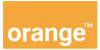 Orange Batterie e caricabatterie per Smart Phones & Tablets
