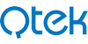Batterie e caricabatterie per Smart Phones & Tablets