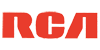 RCA Batterie e Caricabatterie per Videocamere