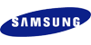 Samsung Batterie e caricabatterie per macchine Fotografiche