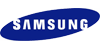 Samsung Batterie e Caricabatterie per Videocamere