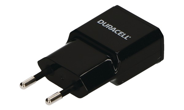 Caricatore USB  da rete per Smartphone