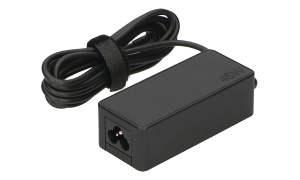 45W AC Adapter USB Type-C