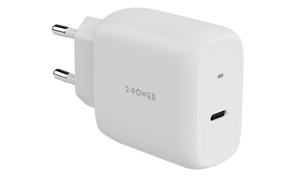 45W Wall Charger PD GaN 1 x USB-C