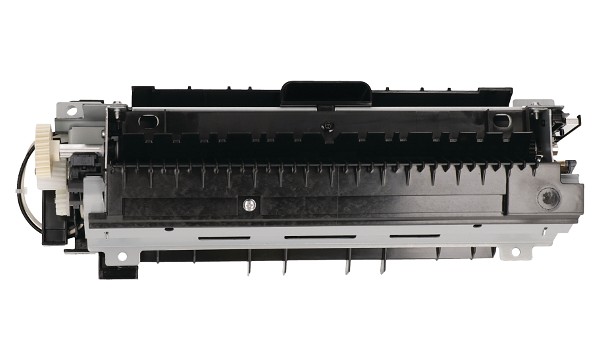 LaserJet M3035 Unità fusore LP3005