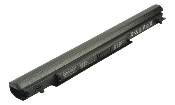 A46 Ultrabook Batteria (4 Celle)
