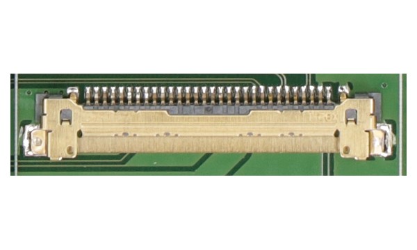 A509JA-EJ 15.6" WUXGA 1920x1080 Full HD IPS lucido Connector A