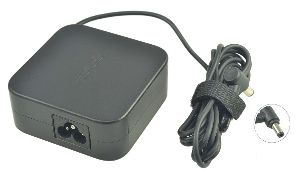 Asus f552c аккумулятор