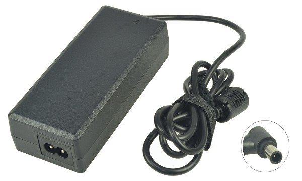 Sens Pro 500 Alimentatore