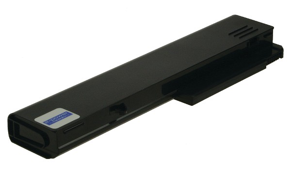 Business Notebook NX6125 Batteria (6 Celle)