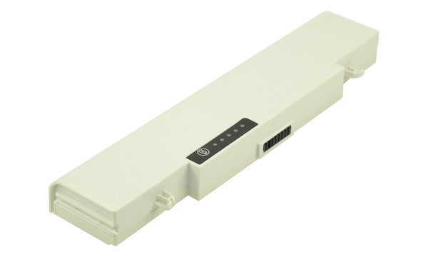 R590 Batteria (6 Celle)