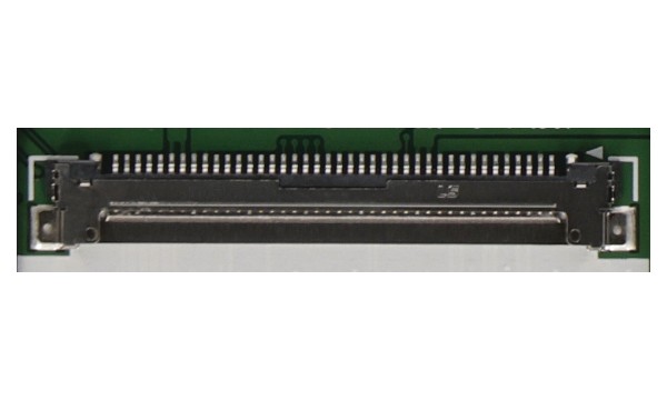 EliteBook 845 G8 14" FHD AG 1920x1080 Emb Tch Matt Connector A