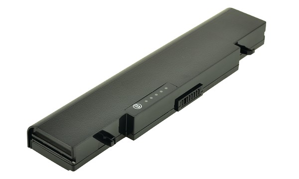 RF510 Batteria (6 Celle)