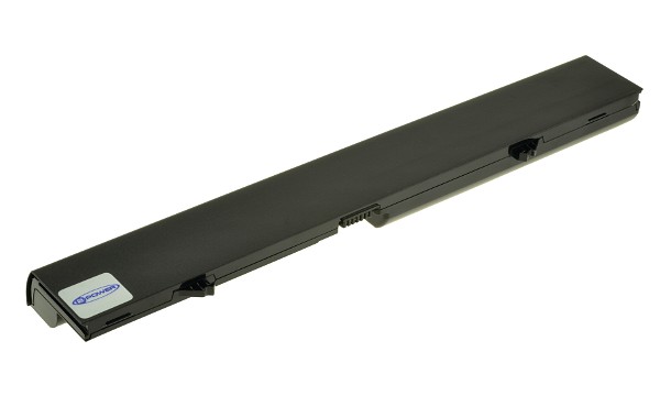 Hp 4520s аккумулятор