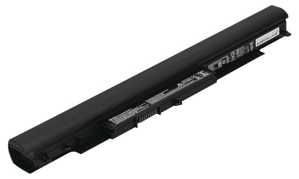 250 G5 Notebook PC Batteria (3 Celle)