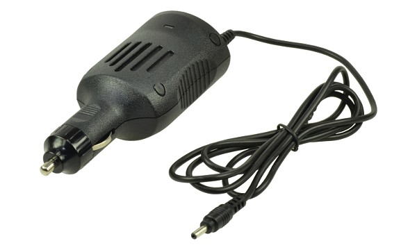 NP300 Alimentater da auto