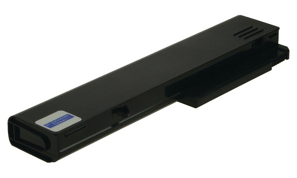 Business Notebook nc6320 Batteria (6 Celle)